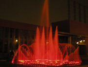 ��ͨ�̄�(w��)������(l��)��Ȫ