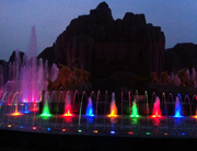 �����g��(l��)����