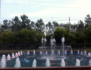 �|��C(j��)е����(l��)��Ȫ