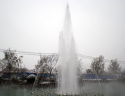 �������ջ��@����(l��)��Ȫ