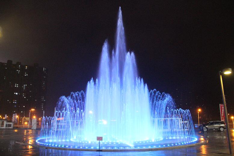 �������o(j��)������(l��)����