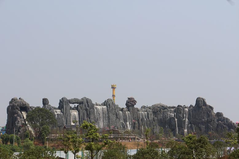 �Ž������ٲ�