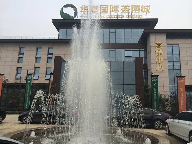 �販�ǳ̿؇�Ȫ