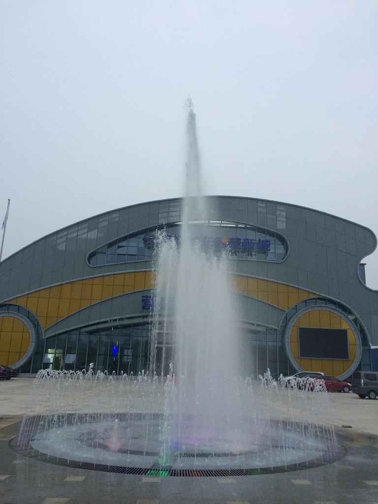 �����(gu��)�H��܇(ch��)�ǲ�ɫ����