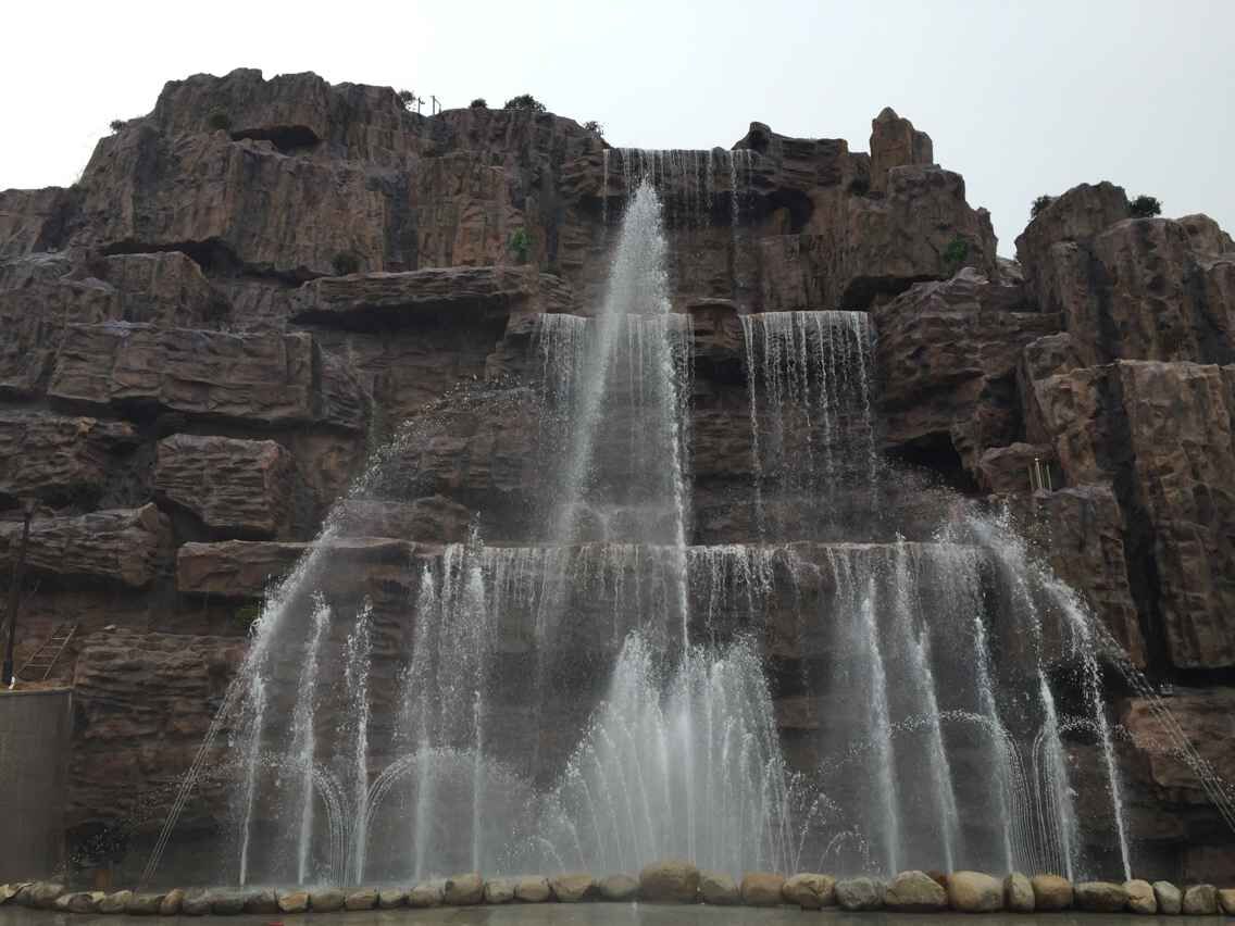 ������ݼ⹫�@��ɽ�ٲ�����(l��)��Ȫ