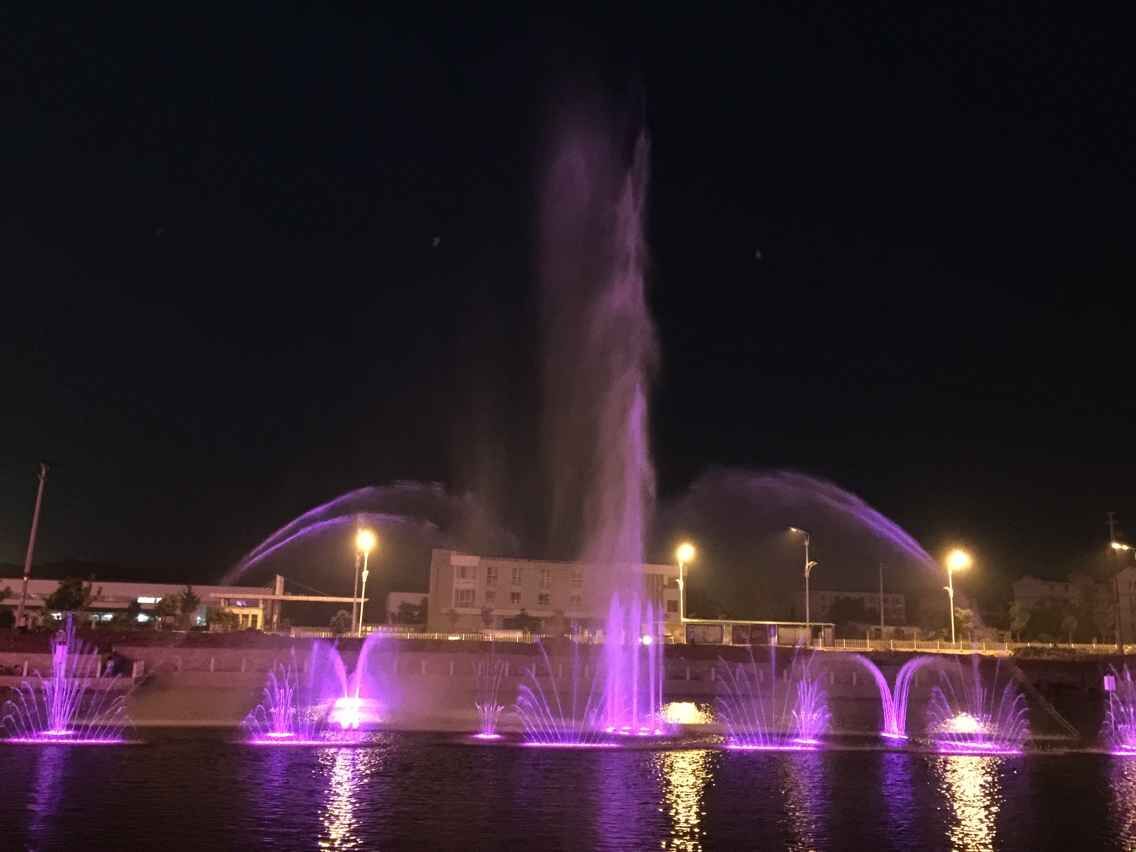 ��կ��eɽ�񲩈@����(l��)��Ȫ