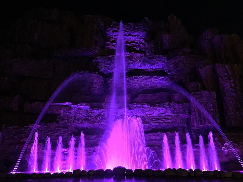 ��Ȫˮ���O(sh��)��