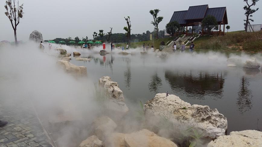 �{(l��n)����(gu��)�H���Q(m��o)��