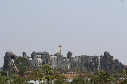 ��Ȫˮ���O(sh��)��